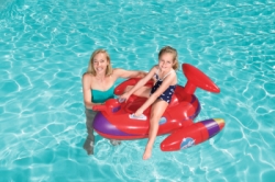 large 41100  SWIMMING FLOAT BESTWAY SPACE SPLASHER JUNIOR balidiveshop 3